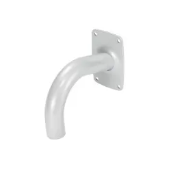 SUPORT PERETE PENTRU CAMERE PTZ SI DOME