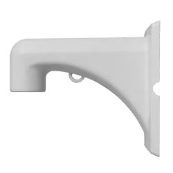 Suport perete pentru camere PTZ -UNV TR-WE45-IN