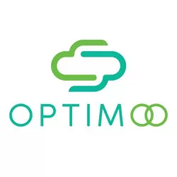 SUPORT TEHNIC SI UPDATES, PRET/ANGAJAT/AN