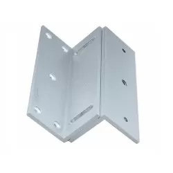 SUPORT Z PENTRU ELECTROMAGNET 280KG