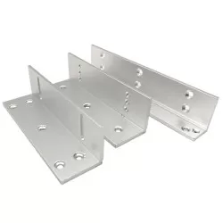 SUPORT ZL PENTRU ELECTROMAGNET 180KG