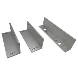 SUPORT ZL PENTRU ELECTROMAGNET 500KG