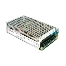 SURSA 24 V, 1.5 A CURENT NOMINAL