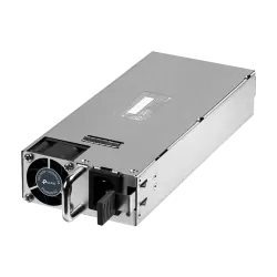 Sursa alimentare 500W pentru Switch-uri, Hot Swappable - TP-Link PSM500-AC