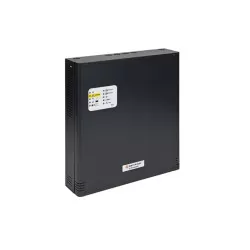 SURSA AUXILIARA ALIMENTARE EN54-4, 24 VDC 2.5A