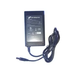 SURSA DE ALIMENTARE 12 V 4.16 A