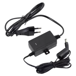 Sursa de alimentare 12V, 1A - Pulsar PSD12010