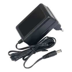 Sursa de alimentare 24V 0.8A - Mikrotik 18POW