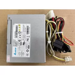 SURSA DE ALIMENTARE 300W PENTRU SERVER - imagine 1