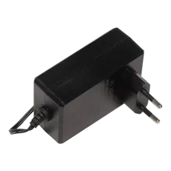Sursa de alimentare 48V, 0,95A - Mikrotik MT48-480095-11DG