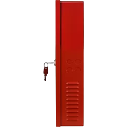 SURSA PENTRU SISTEME DE INCENDIU EN54C, 27.6V/10A - imagine 3