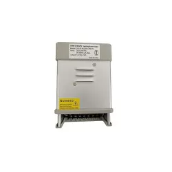 SURSA DE ALIMENTARE, IESIRE 12 VDC 10A