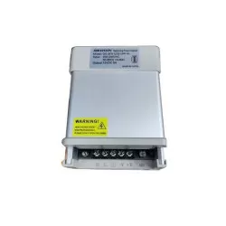 SURSA DE ALIMENTARE, IESIRE 12 VDC 5A