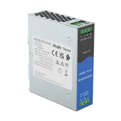 Sursa de alimentare in comutatie, 54V/2.2A, 120W, sina DIN - Ruijie Reyee RG-NIS-PA120-54 - imagine 2