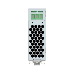 Sursa de alimentare in comutatie, 54V/2.2A, 120W, sina DIN - Ruijie Reyee RG-NIS-PA120-54 - imagine 3