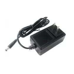 SURSA DE ALIMENTARE PENTRU CCTV, 12VDC, 3A