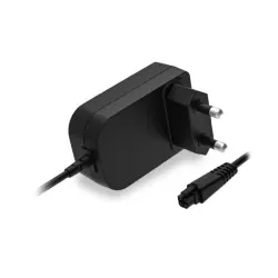 SURSA DE ALIMENTARE, PUTERE DE IESIRE 24W