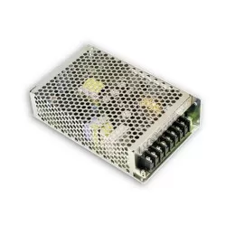 SURSA DE TENSIUNE IN COMUTATIE