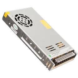 Sursa in comutatie  24V/350W/14.4A - POS Power POS-350-24-C