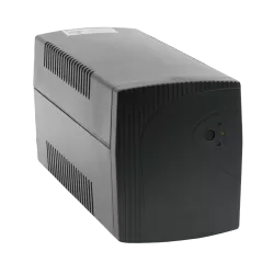 Sursa neintreruptibila - UPS 1200VA/720W TM-LI-1k2 - imagine 1