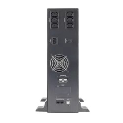 Sursa neintreruptibila - UPS 2000VA/1600W RTS-LI-2k0 - imagine 1