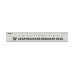 Switch L3, 12 porturi SFP+ 10 Gbps, Cloud Management - Ruijie RG-NBS5500-12XS