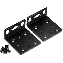 Switch 24 porturi Gigabit - TRENDnet TEG-S25 - imagine 3