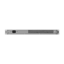 Switch 24 x RJ45 1G, 4 x SFP 1G, Cloud Management - Ruijie Reyee RG-NBS3100-24GT4SFP-V2 - imagine 3