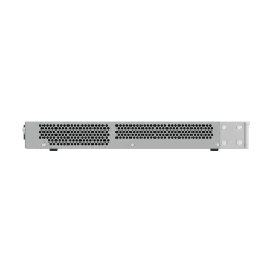 Switch L3, 48 x RJ45 1G PoE, 4 x SFP+ 10G, Cloud Management - Ruijie Reyee RG-NBS5200-48GT4XS-UP - imagine 3