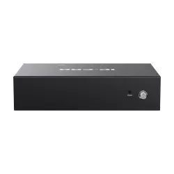 Switch 5 porturi Gigabit, Cloud Management - IP-COM G2205D - imagine 3