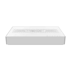 Switch 5 porturi RJ45 2.5G - TENDA TND-SE105 - imagine 1