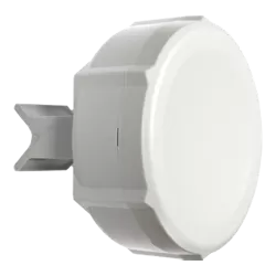 SXT SA5 ac, antena 14dBi 5GHz, 8KM+, 802.11ac, Gigabit, PoE - MikroTik RBSXTG-5HPacD-SA