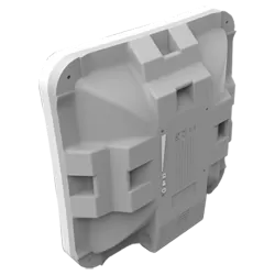 SXTsq 5 ac, antena 16dBi 5GHz, 802.11ac, 1 x Gigabit, PoE - MikroTik RBSXTsqG-5acD - imagine 1