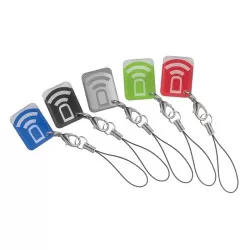 TAG DE PROXIMITATE PENTRU SERIA NEO - 8 BUCATI