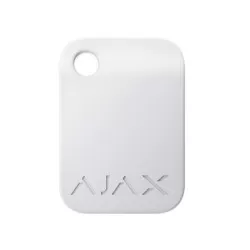 TAG PROXIMITATE DESFIRE