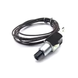 TAMPER PENTRU CENTRALE