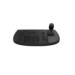TASTATURA CU JOYSTICK PENTRU CAMERE, NVR, DVR