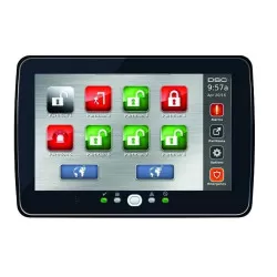 TASTATURA LCD TOUCHSCREEN 7