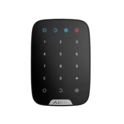 TASTATURA WIRELESS AJAX