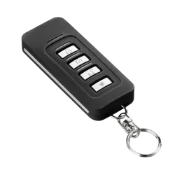 TELECOMANDA CU 4 BUTOANE