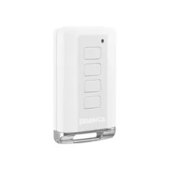 TELECOMANDA 4 CANALE ARC FIXED CODE ALBA