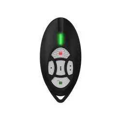 TELECOMANDA BIDIRECTIONALA