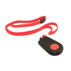 TELECOMANDA IR PENTRU L722 / L752 / L762