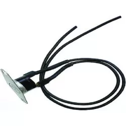 TERMOSTAT PENTRU STALPI BARIERE