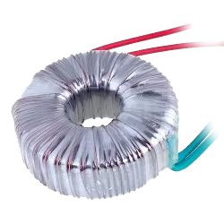 Transformator 60VA 15.5V TR60