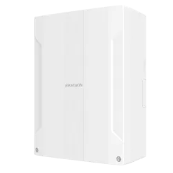 TRANSMITTER I/O MULTIPLU