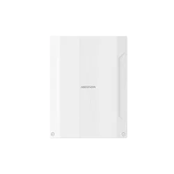 TRANSMITTER I/O MULTIPLU - imagine 1