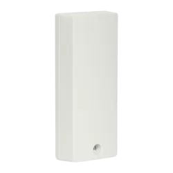 Transmitator wireless universal, 2-IN, 868MHz - Inovonics EE1216 - imagine 1