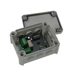 TRANSPONDER ESSERBUS