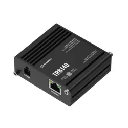 TRB140 - GATEWAY LTE CAT 4 ETHERNET